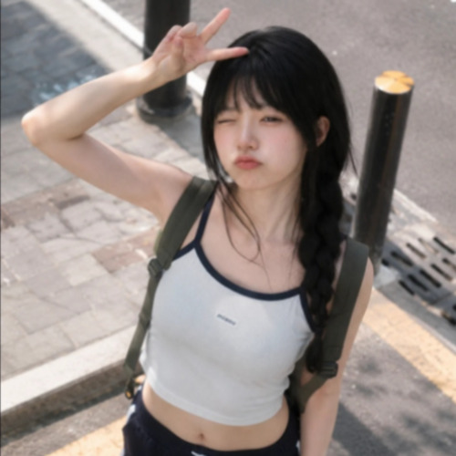 菁选灵创技术平台展示